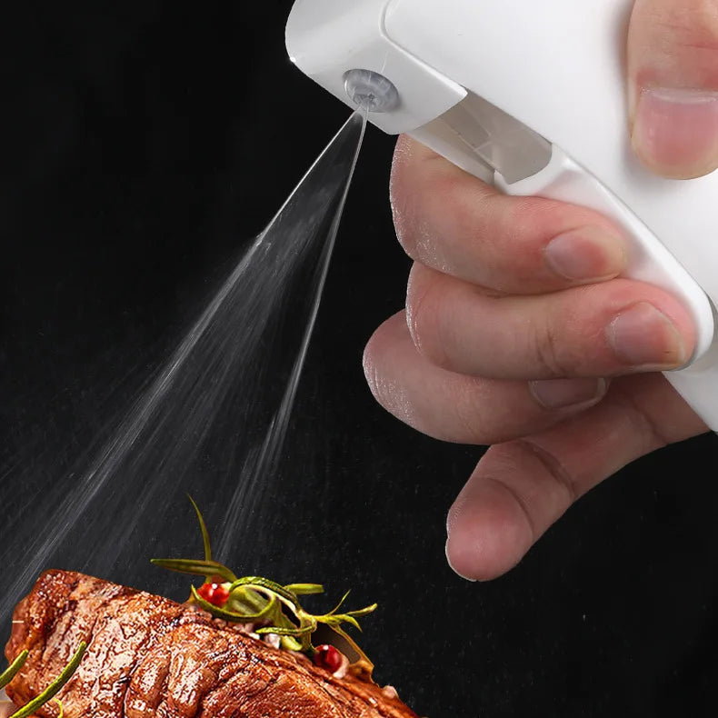 Culinary Spray Bottle - Spray Chef