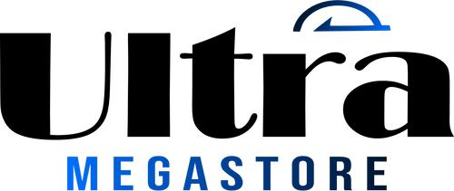 ultramegastore.com